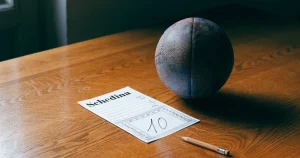 Ante-post scommesse 2026: quali siti con concessione ADM accettano queste giocate