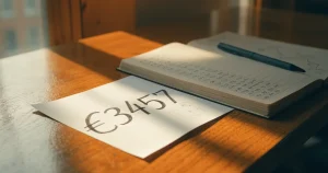 Guida alle scommesse sportive: concessione ADM, quote e costi reali