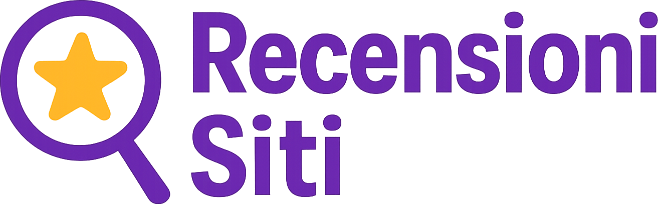 Site logo