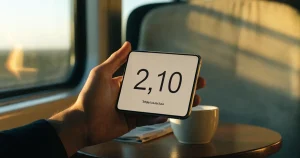 Migliore app scommesse 2026: concessione, bonus e limiti a confronto
