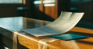 Offerte di scommesse in Italia 2026: cosa valgono davvero