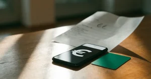 Scommesse con bonifico bancario: chi accetta il pagamento e chi no