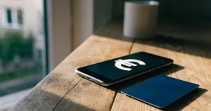 Scommesse con PostePay: deposito, prelievo e limiti della carta