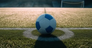 Scommesse sui campionati 2026: concessione ADM, quote e costi reali