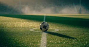Concessione ADM per sito: come scegliere il bookmaker giusto