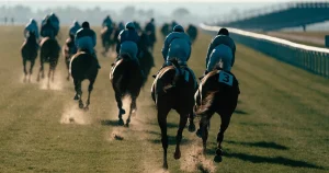 Scommesse sui cavalli 2026: concessioni ADM e quanto costa davvero