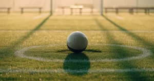 Scommesse sui sci: come si gioca e cosa offrono i concessionari ADM